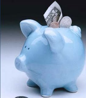 guida risparmio
